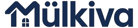 Mülkiva Logo